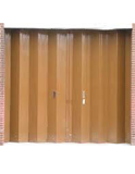Book Gates