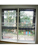 Collapsible Gates