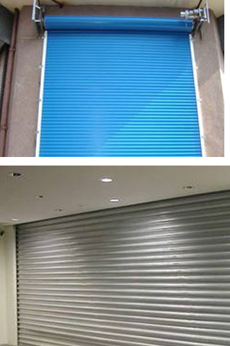 motorisedrollingshutters