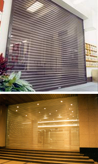 perforatedseethrushutters