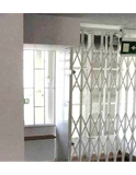 Shutter Gates