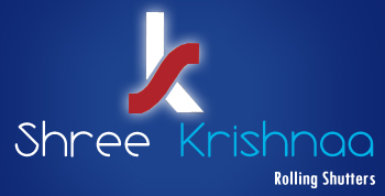 Shree Krishna Rolling Shutters