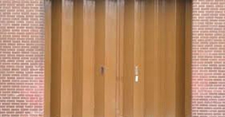 bookgates