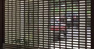 dayanagrillshutter