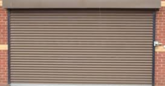 fullclosedshutters