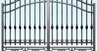 mainswinggate