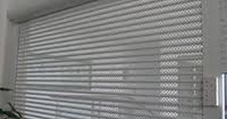 motorizedseethrushutters