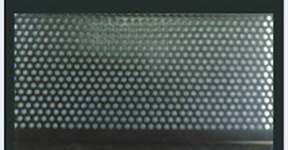perforatedbigsizeseethru