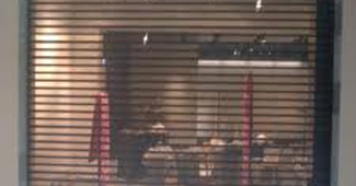 perforatedseethrushutter