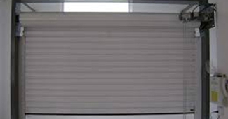 sidemottorshutter
