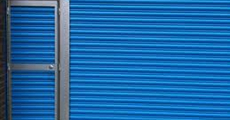 wicketgateshutter